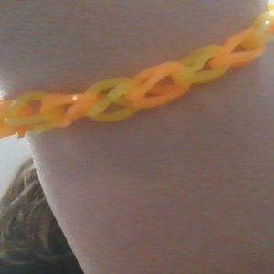 RAINBOW LOOM